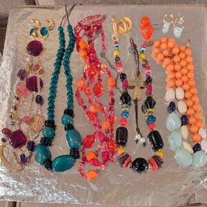 eighties jewelry is back better ever